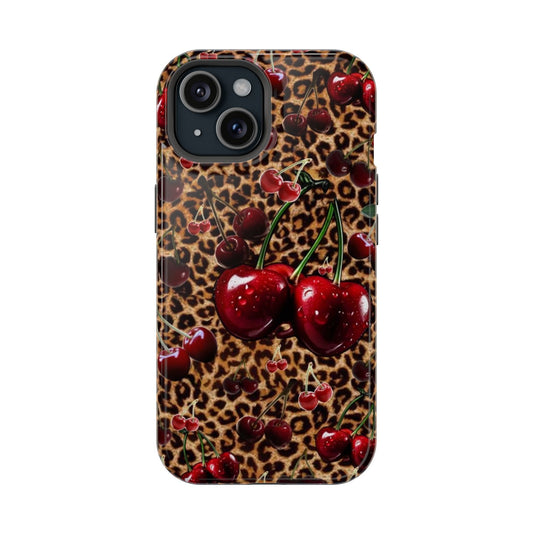 SoPretty-Resistant Phone Case - The SB Collection